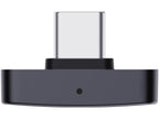 QUESTYLE QCC PRO 2 - 2