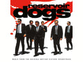 RESERVOIR DOGS OST - 1