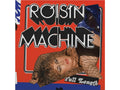 ROISIN MURPHY - ROISIN MACHINE (SPLATTERED) - 1