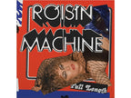 ROISIN MURPHY - ROISIN MACHINE (SPLATTERED) - 1
