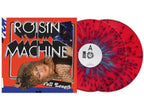 ROISIN MURPHY - ROISIN MACHINE (SPLATTERED) - 2