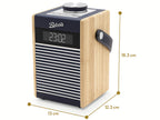 ROBERTS Rambler Midi - 2