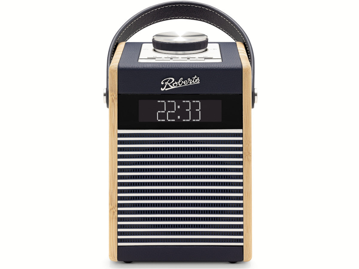 ROBERTS Rambler Midi - 1