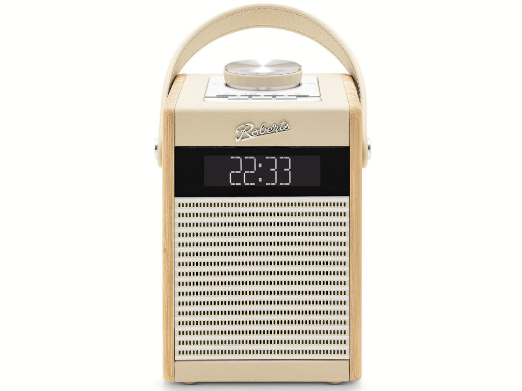 ROBERTS Rambler Midi - 3