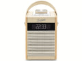 ROBERTS Rambler Midi - 3