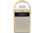 ROBERTS Rambler Midi - 3