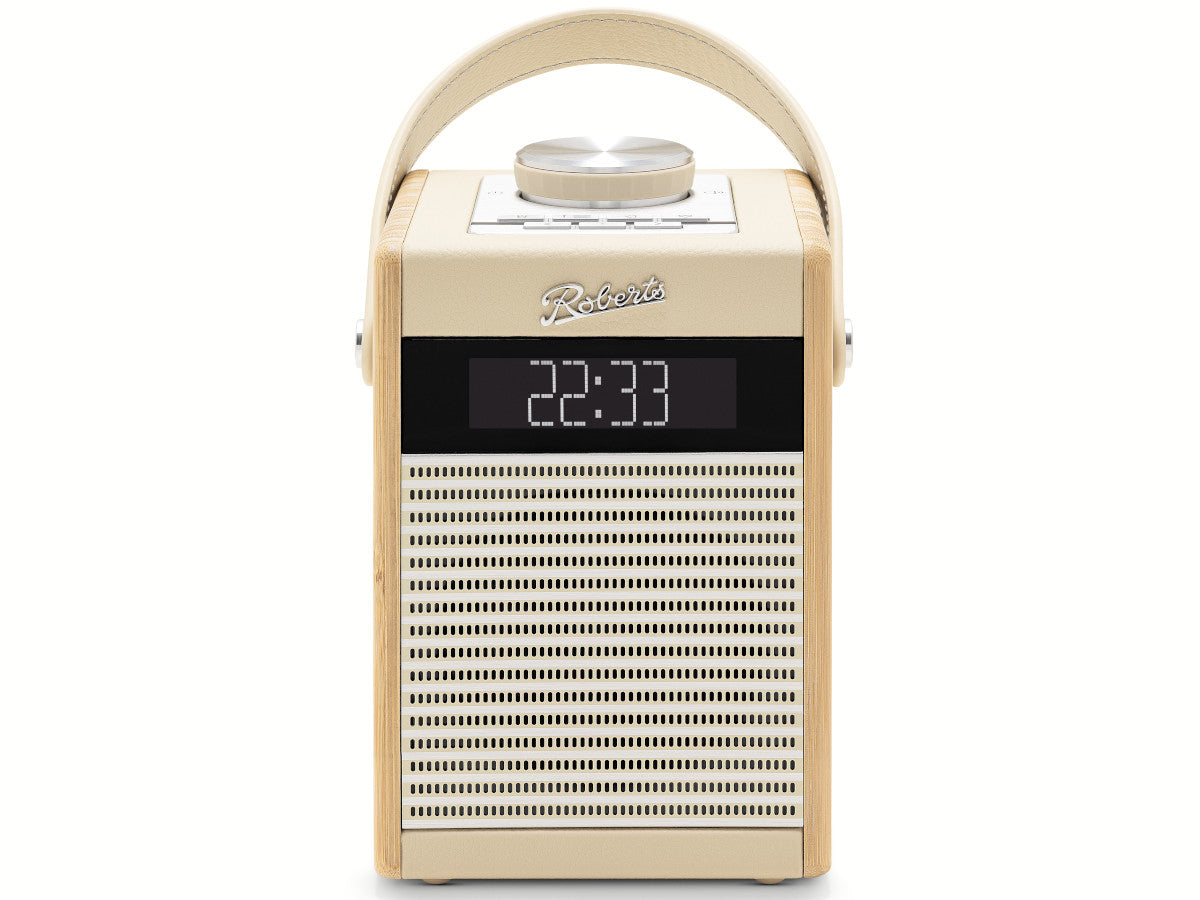ROBERTS Rambler Midi - 3