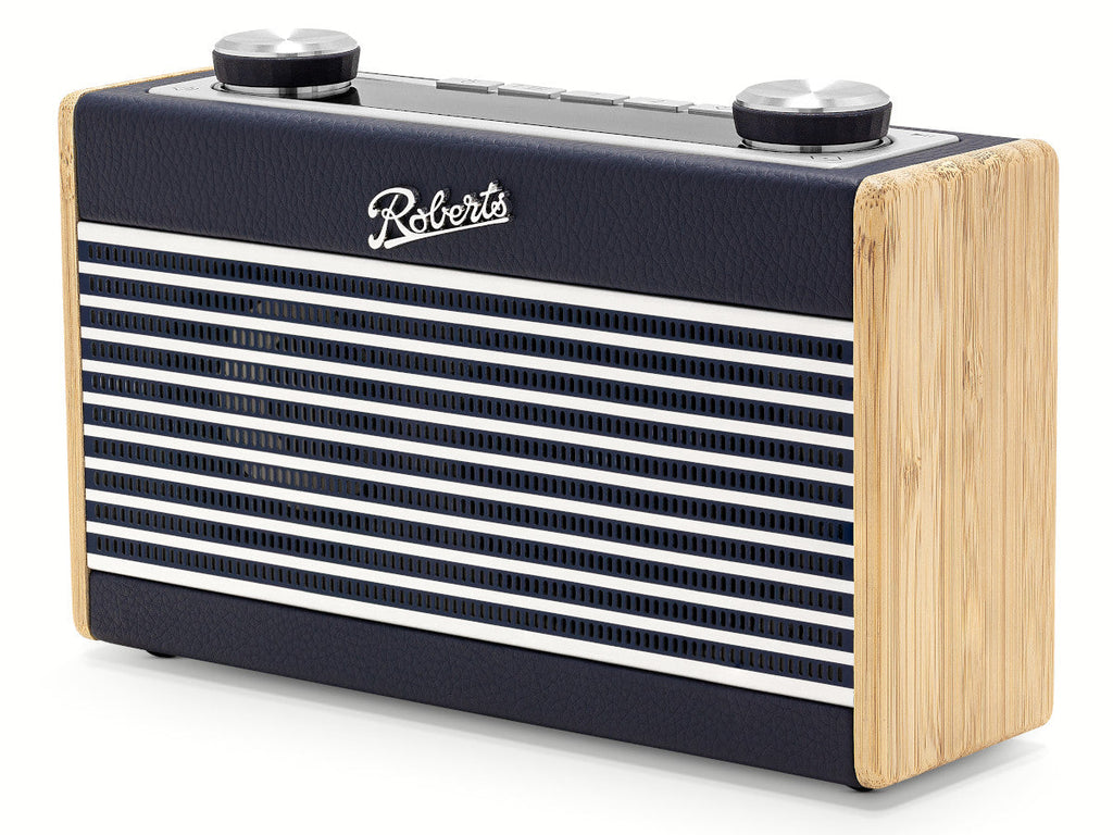 ROBERTS Rambler Uno - 2