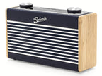 ROBERTS Rambler Uno - 2