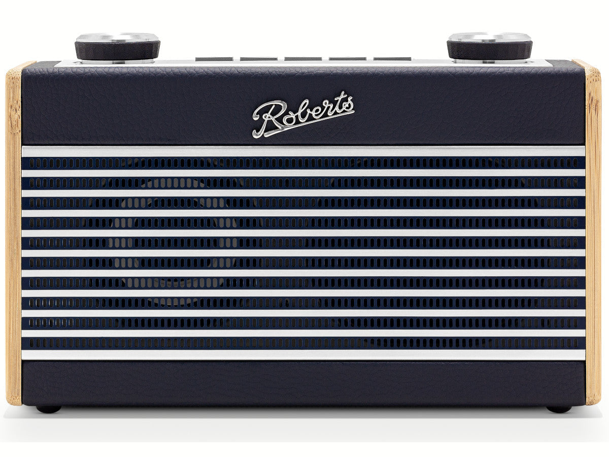 ROBERTS Rambler Uno - 1