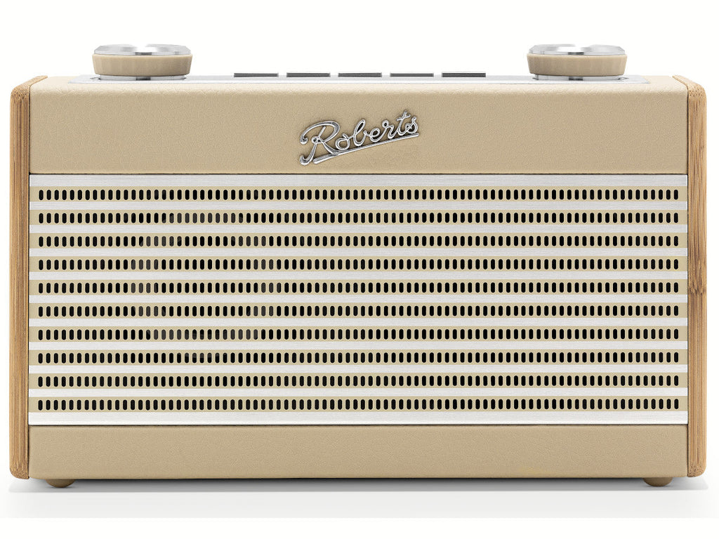 ROBERTS Rambler Uno - 3