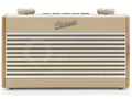 ROBERTS Rambler Uno - 3
