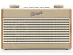 ROBERTS Rambler Uno - 3