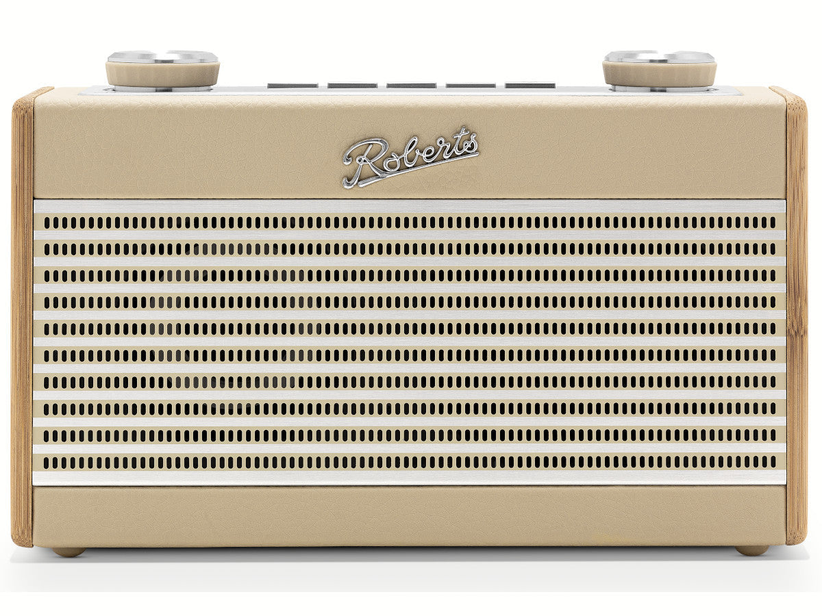 ROBERTS Rambler Uno - 3