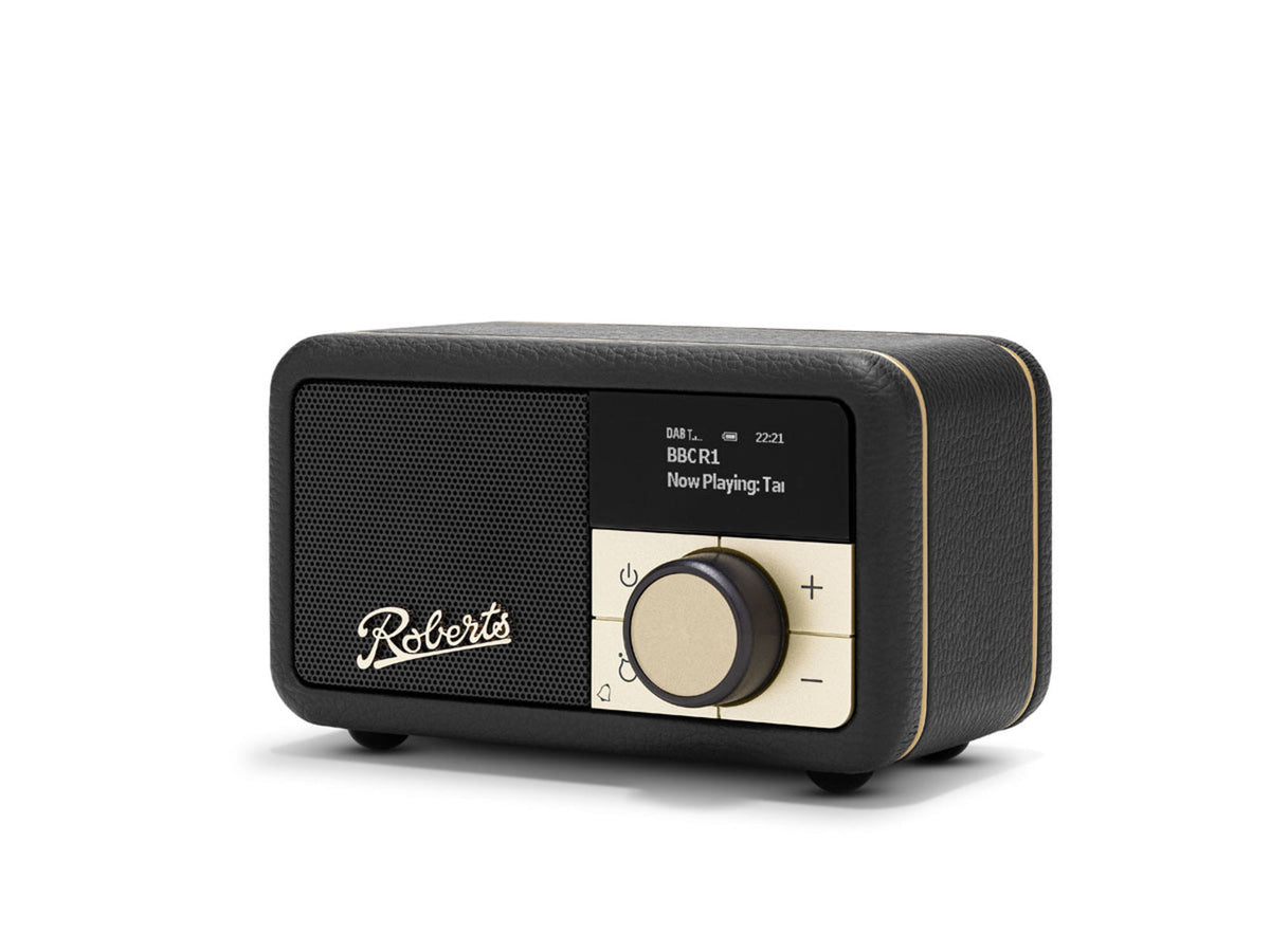 ROBERTS Revival Petite 2 - 1