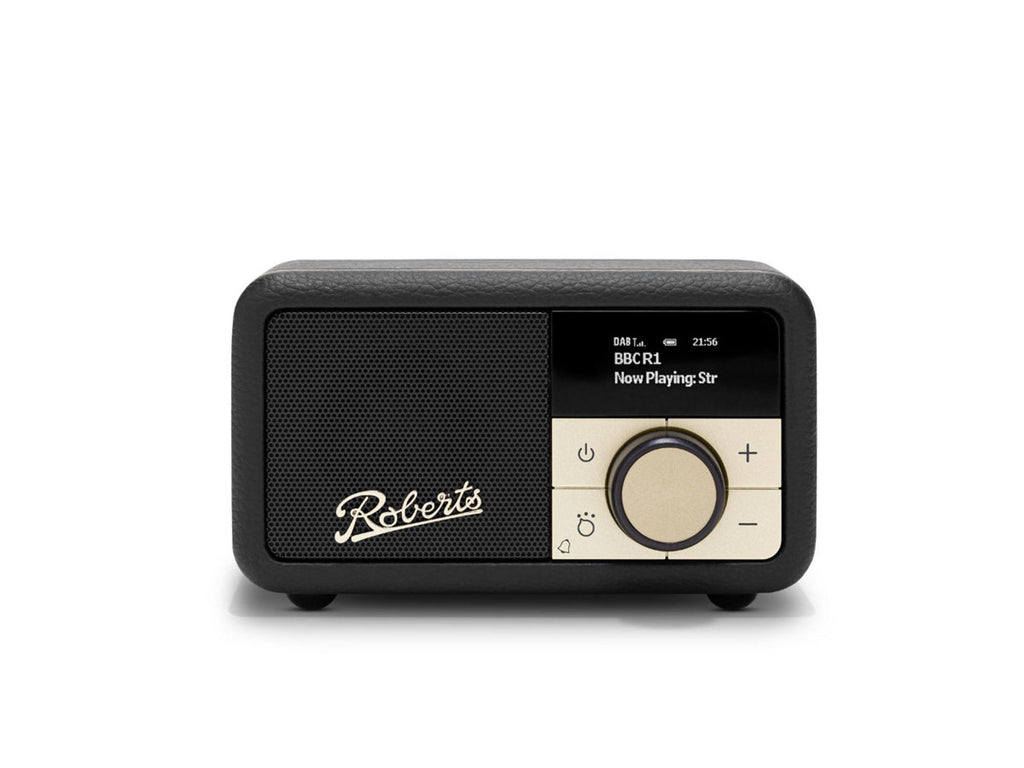 ROBERTS Revival Petite 2 - 2