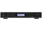 ROTEL T11 - 1