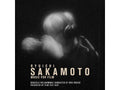 RYUICHI SAKAMOTO - MUSIC FOR FILMS - 1