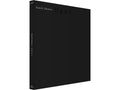RYUICHI SAKAMOTO - OPUS - BOXSET - 1