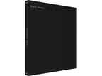 RYUICHI SAKAMOTO - OPUS - BOXSET - 1