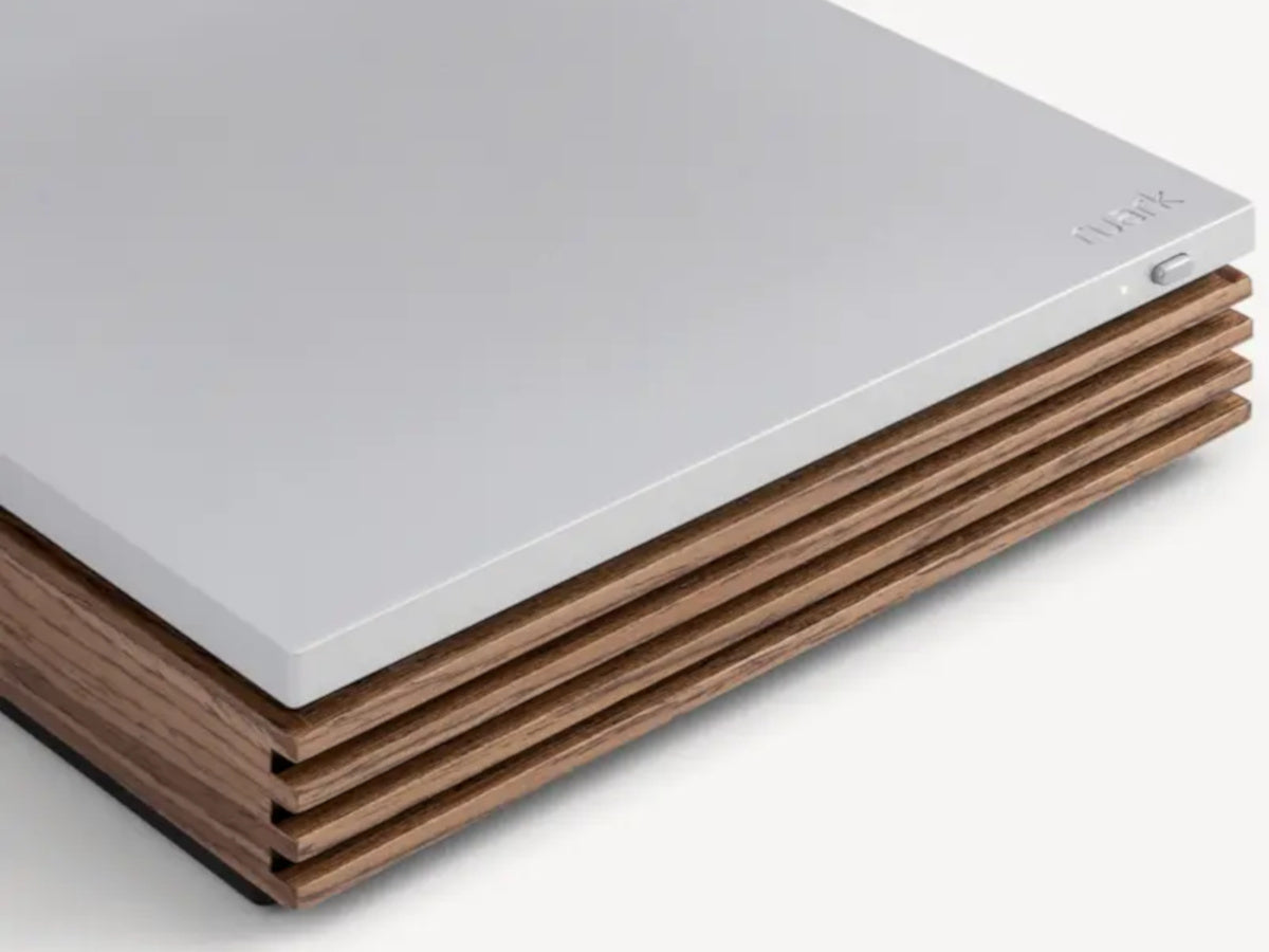 RUARK R-CD100 - 2