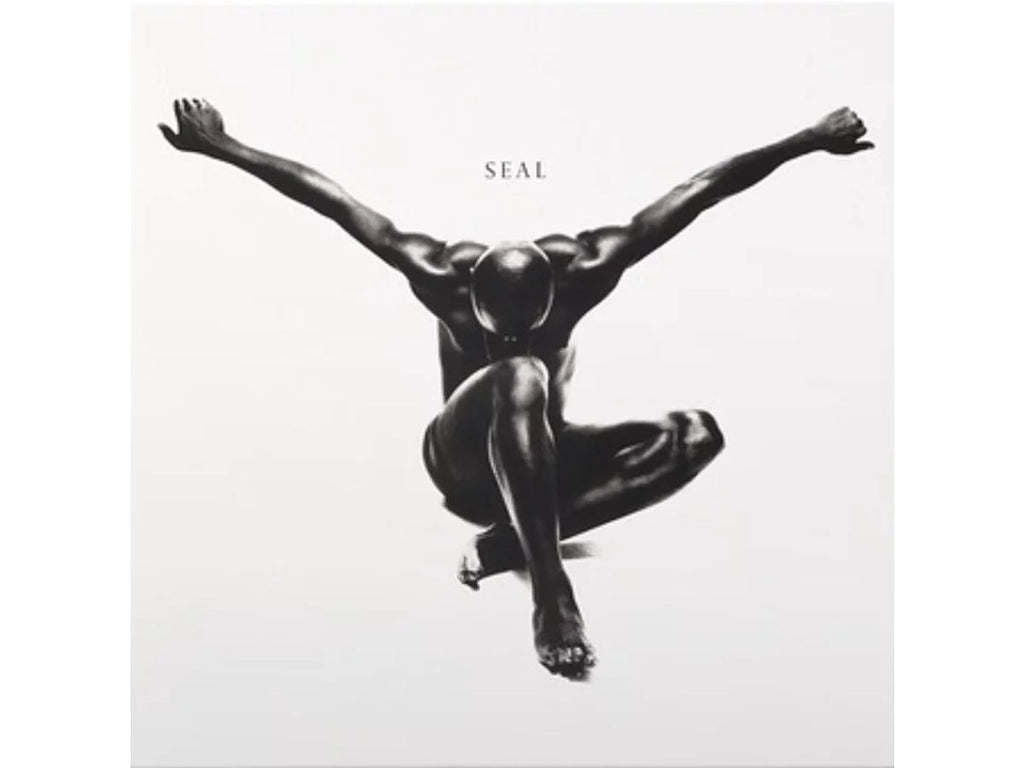 SEAL - 2 - 1
