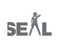 SEAL - SEAL (30TH ANNIVERSARY) - 1