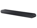 SAMSUNG HW-S66D - 1