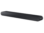 SAMSUNG HW-S66D - 1