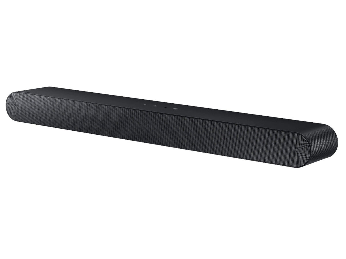 SAMSUNG HW-S66D - 1