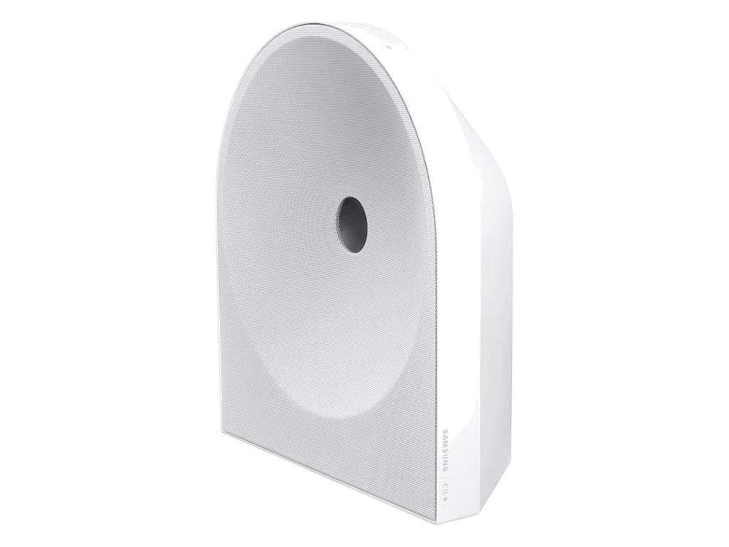 Samsung Music Studio 5 Blanc (HW-LS51H) - 1