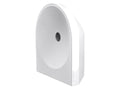 Samsung Music Studio 5 Blanc (HW-LS51H) - 1