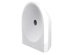 Samsung Music Studio 5 Blanc (HW-LS51H) - 1