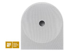 Samsung Music Studio 5 Blanc (HW-LS51H) - 2