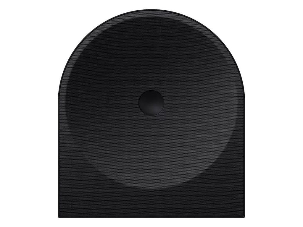 Samsung Music Studio 5 Noir (HW-LS50H) - 2