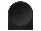 Samsung Music Studio 5 Noir (HW-LS50H) - 2