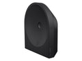 Samsung Music Studio 5 Noir (HW-LS50H) - 1