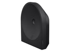 Samsung Music Studio 5 Noir (HW-LS50H) - 1