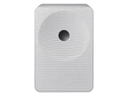 Samsung Music Studio 7 Blanc (HW-LS71H) - 2