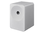 Samsung Music Studio 7 Blanc (HW-LS71H) - 1