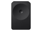 Samsung Music Studio 7 Noir (HW-LS70H) - 2