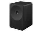 Samsung Music Studio 7 Noir (HW-LS70H) - 1