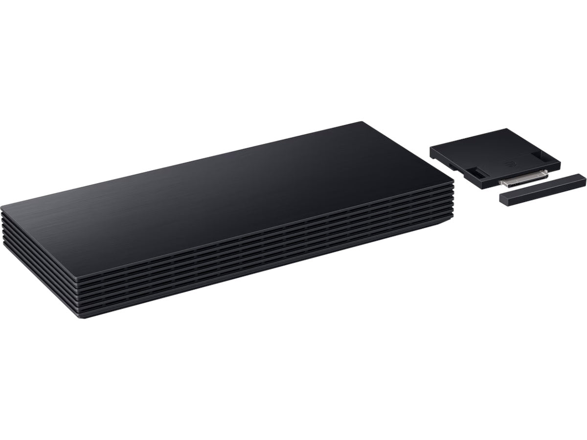 SAMSUNG One Connect sans fil (VG-SWCH6TK/XC) - 1