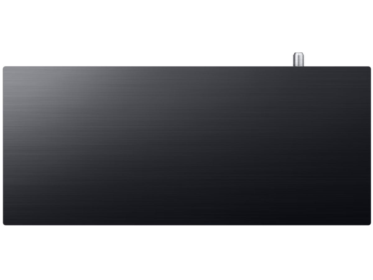 SAMSUNG One Connect sans fil (VG-SWCH6TK/XC) - 2