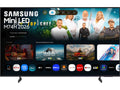 SAMSUNG TU43M74H (2026) - 1