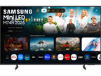 SAMSUNG TU43M74H (2026) - 1