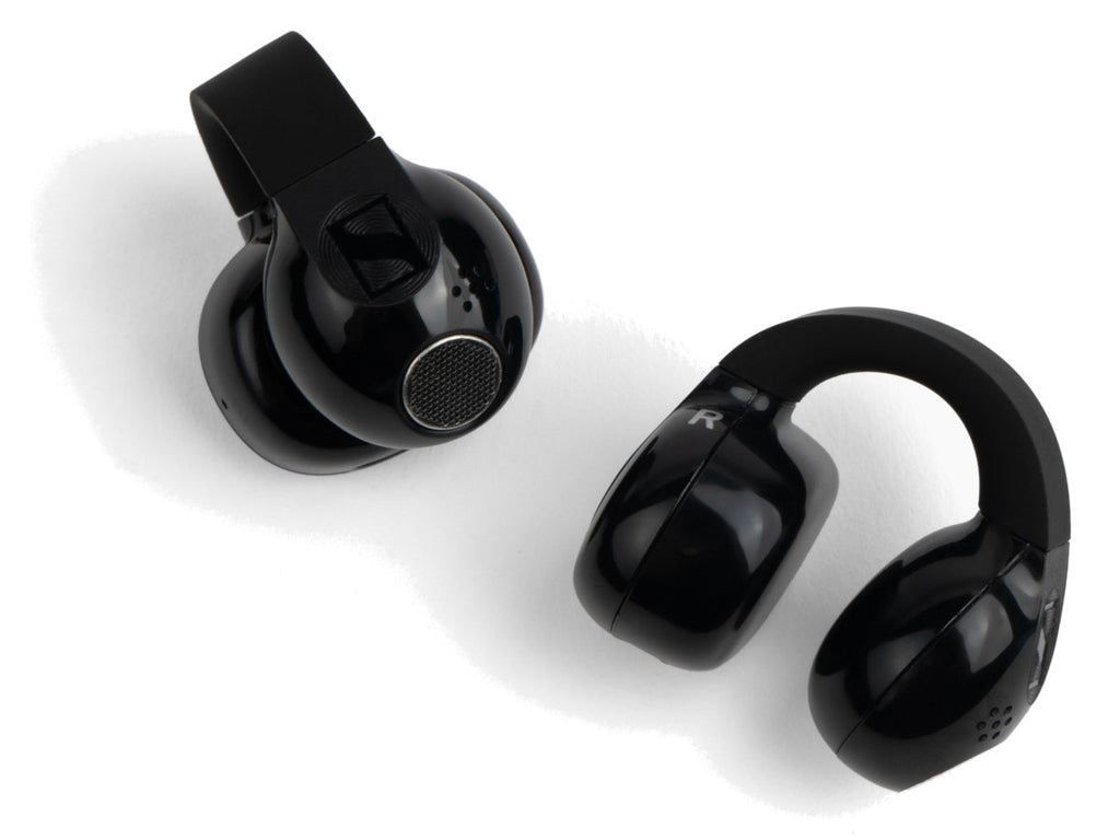 SENNHEISER Accentum Clip - 2