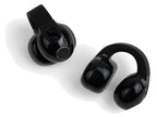 SENNHEISER Accentum Clip - 2