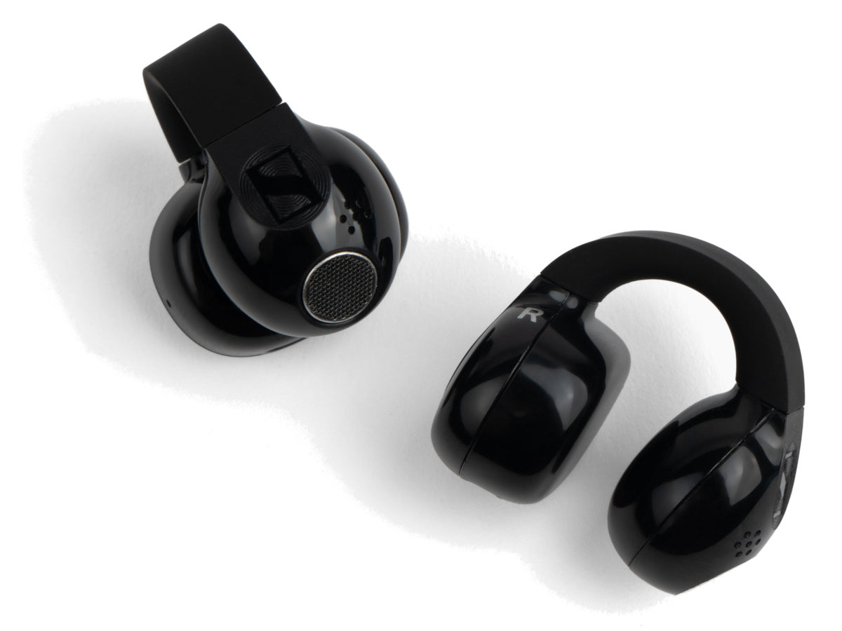 SENNHEISER Accentum Clip - 2