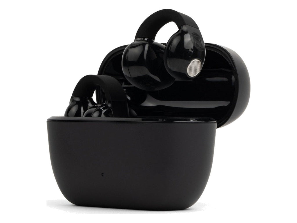 SENNHEISER Accentum Clip - 1